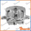 Étrier de frein avant droite pour FIAT | HZP-FT-059, 8AC355384-281